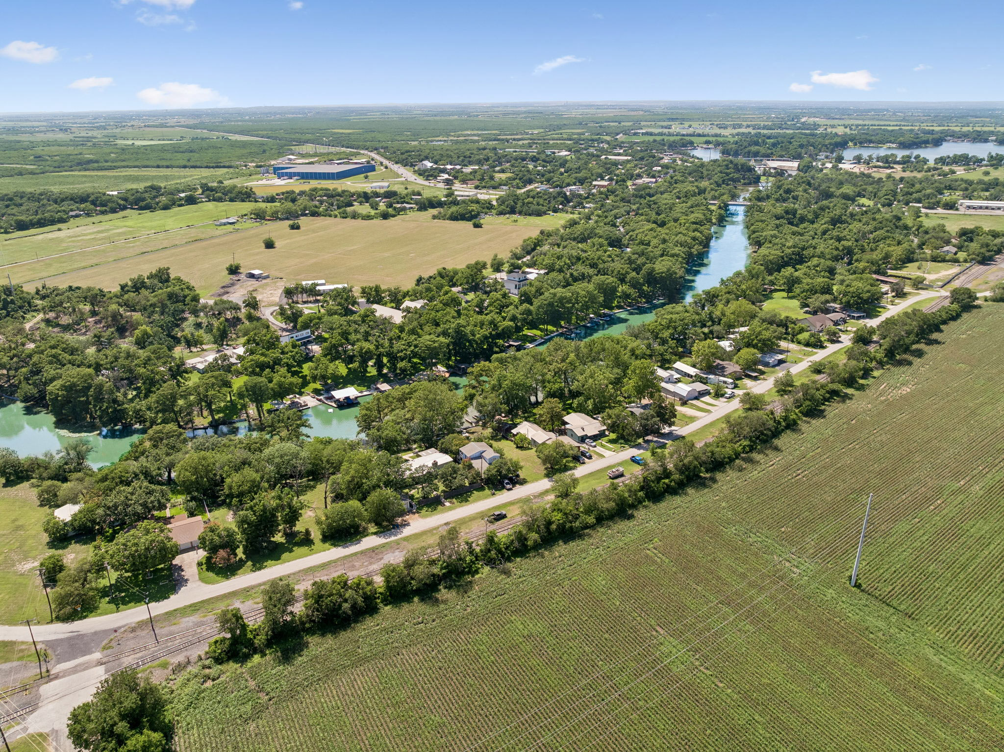 main property photo 14