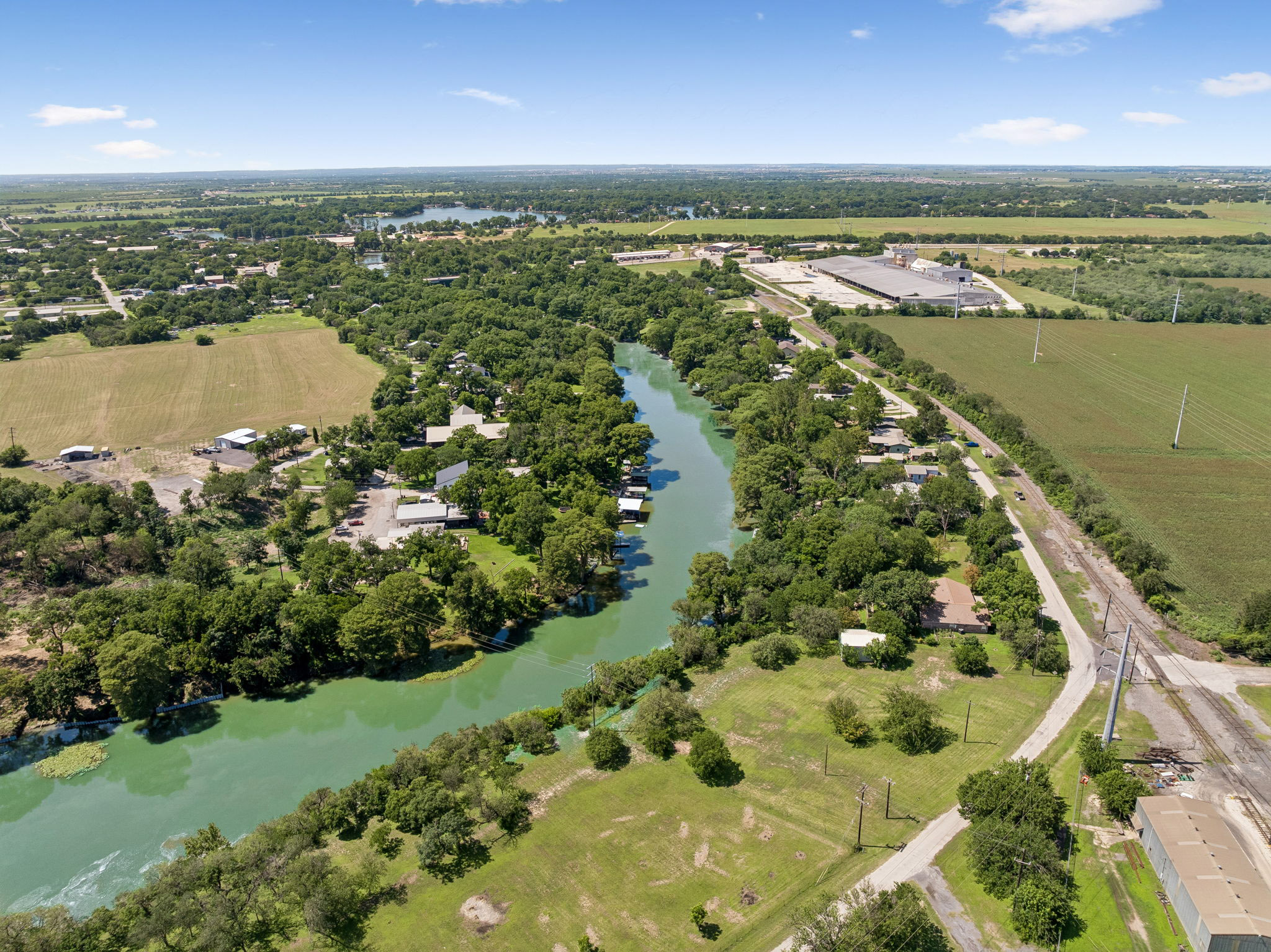 main property photo 15