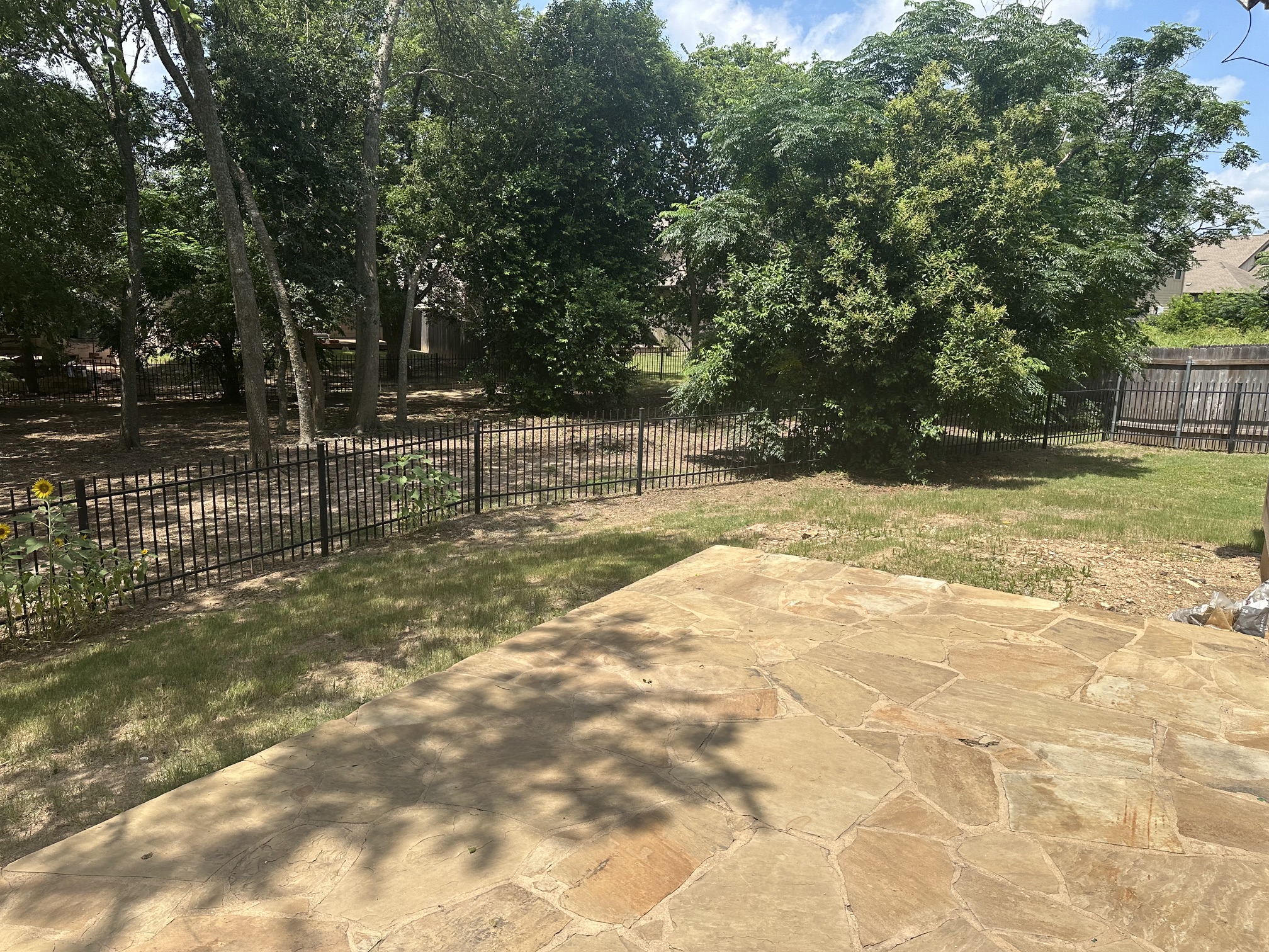 main property photo 35