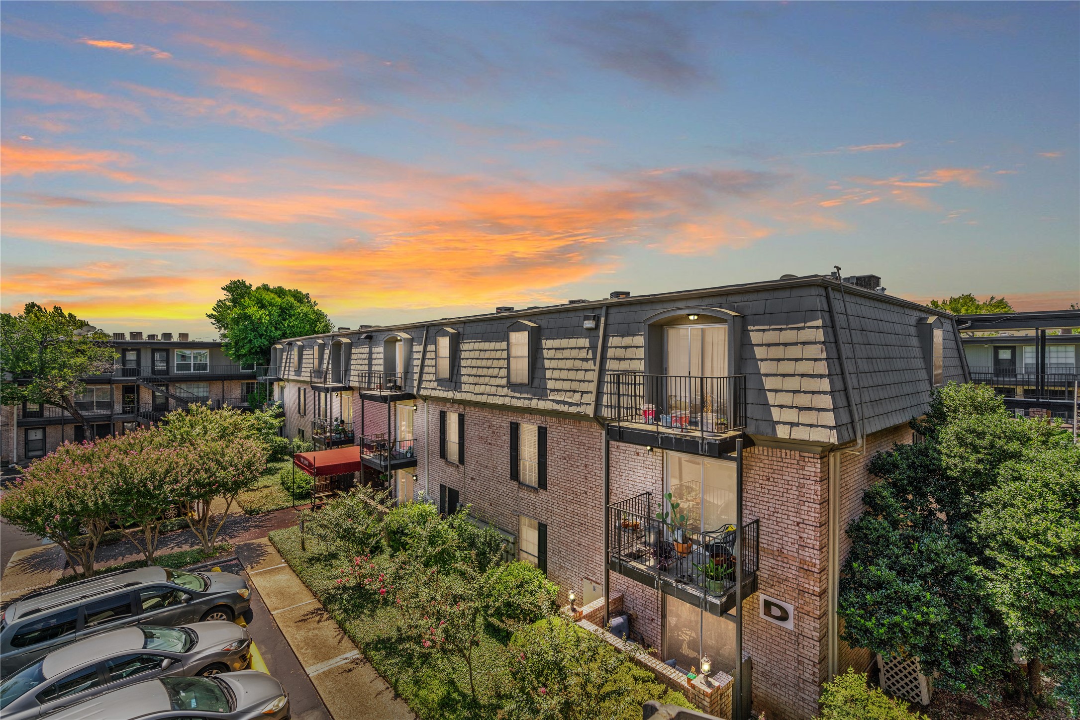 main property photo 21