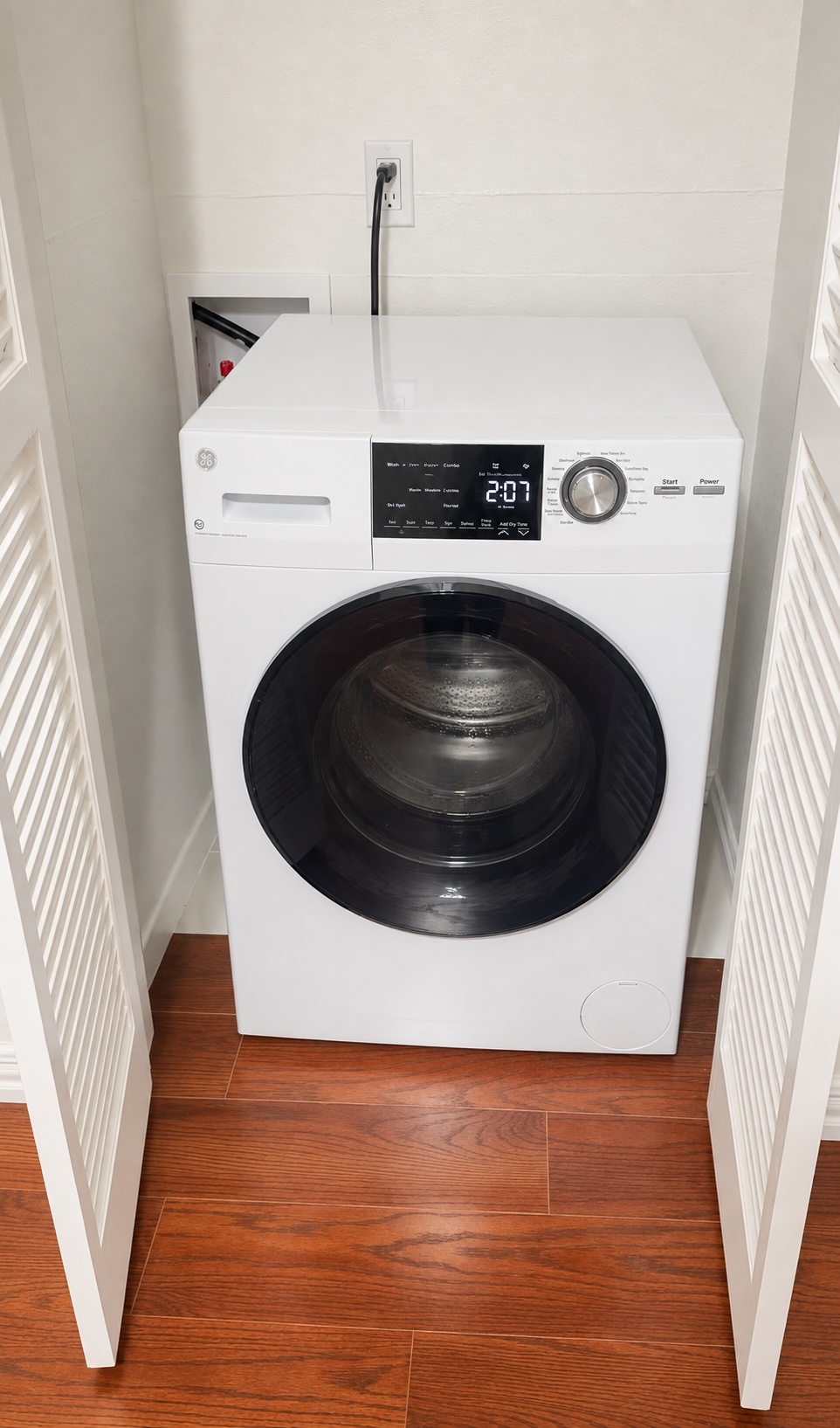 main property photo 9