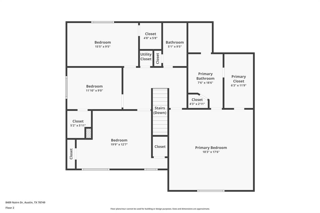 main property photo 37