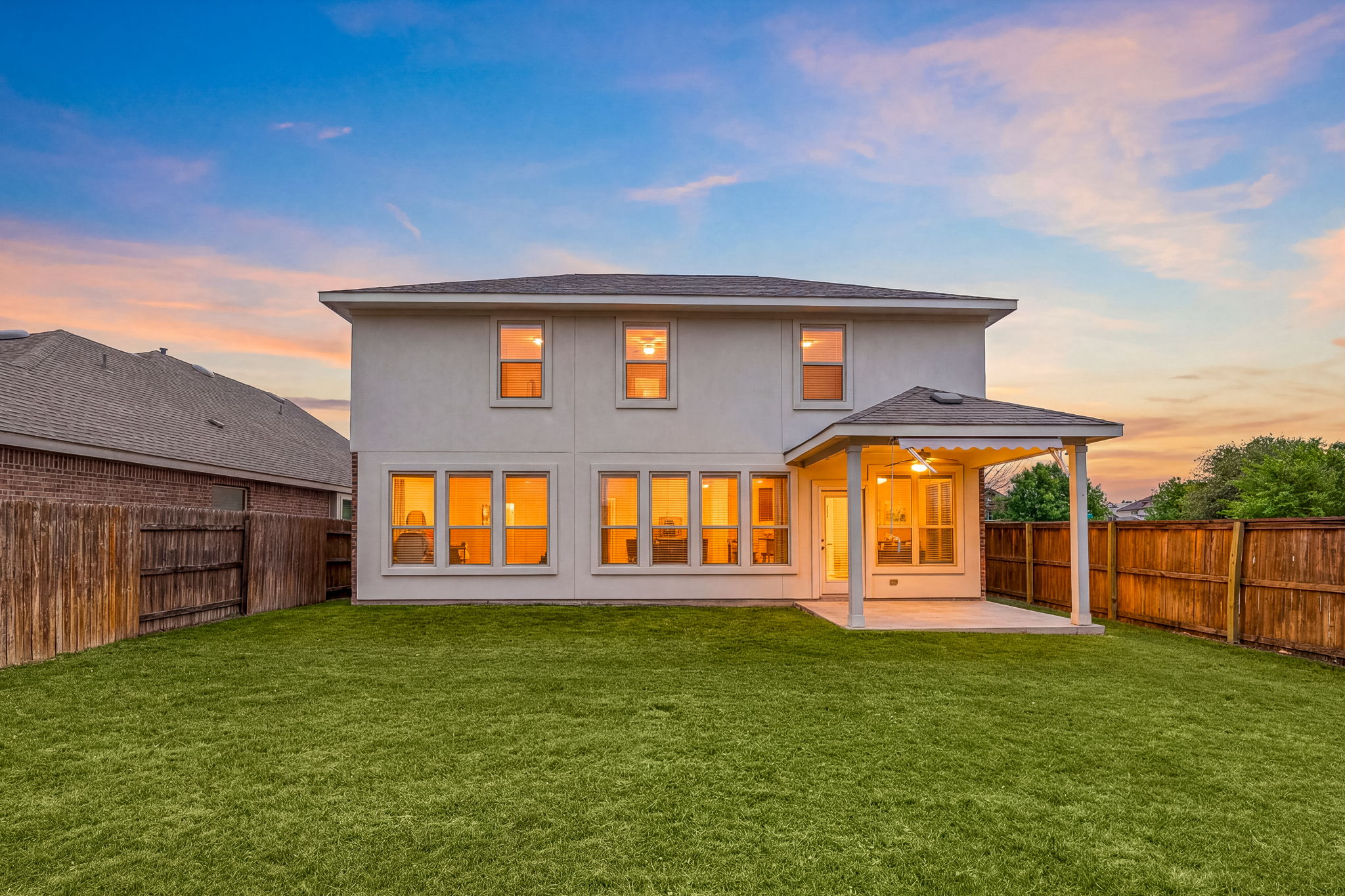 main property photo 31