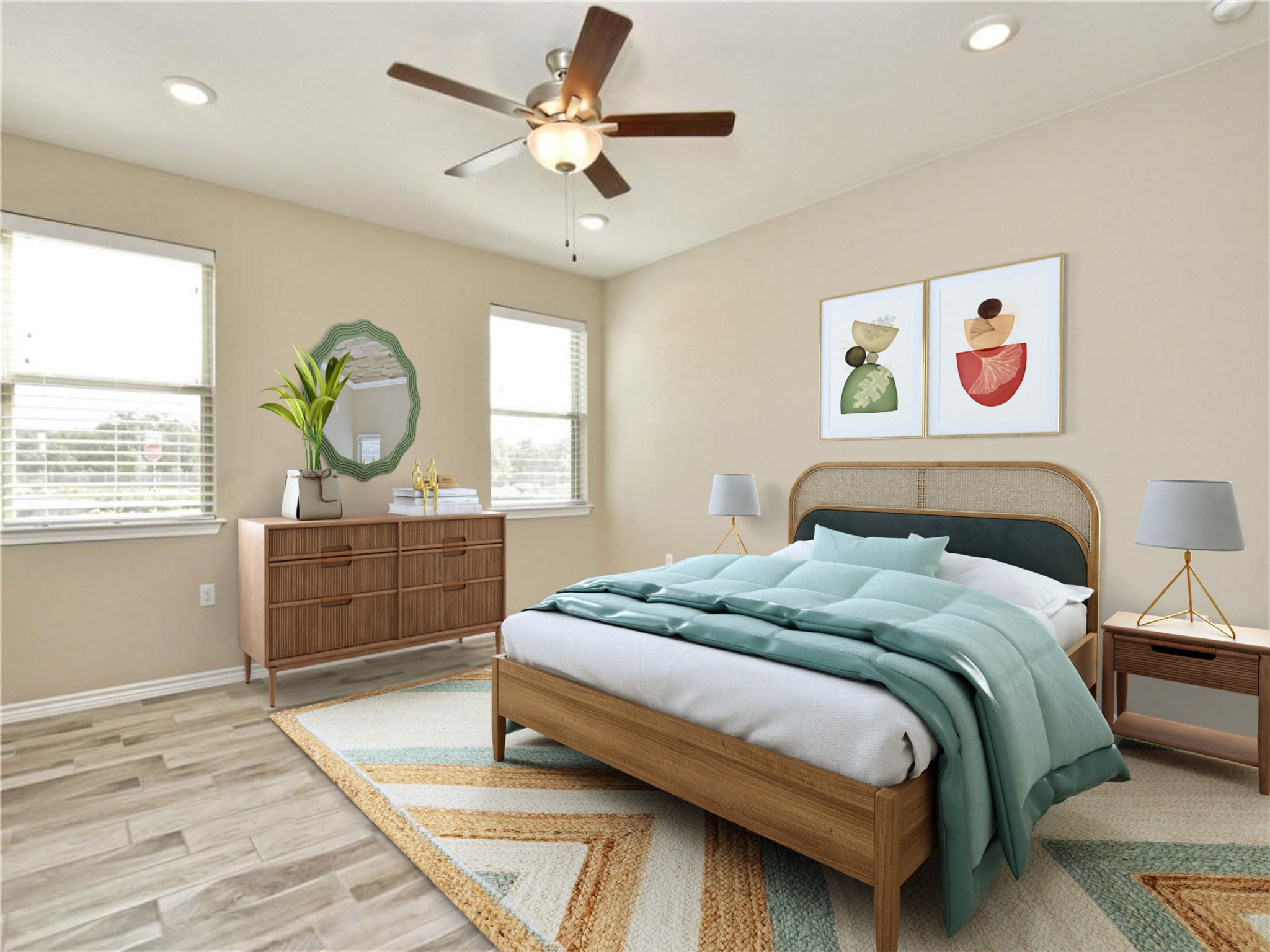 main property photo 14