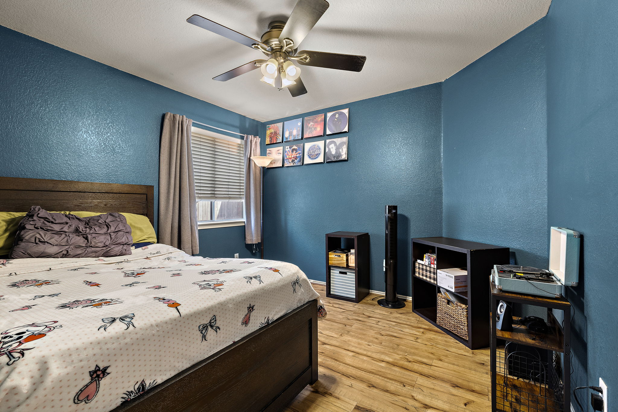 main property photo 18