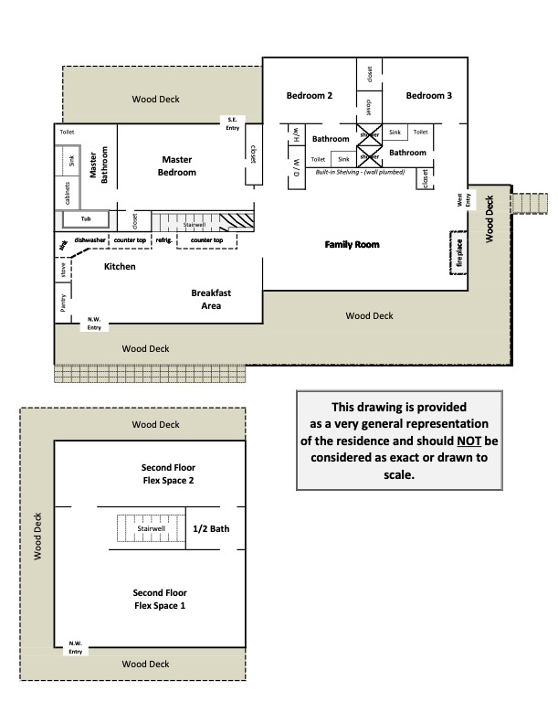 main property photo 19