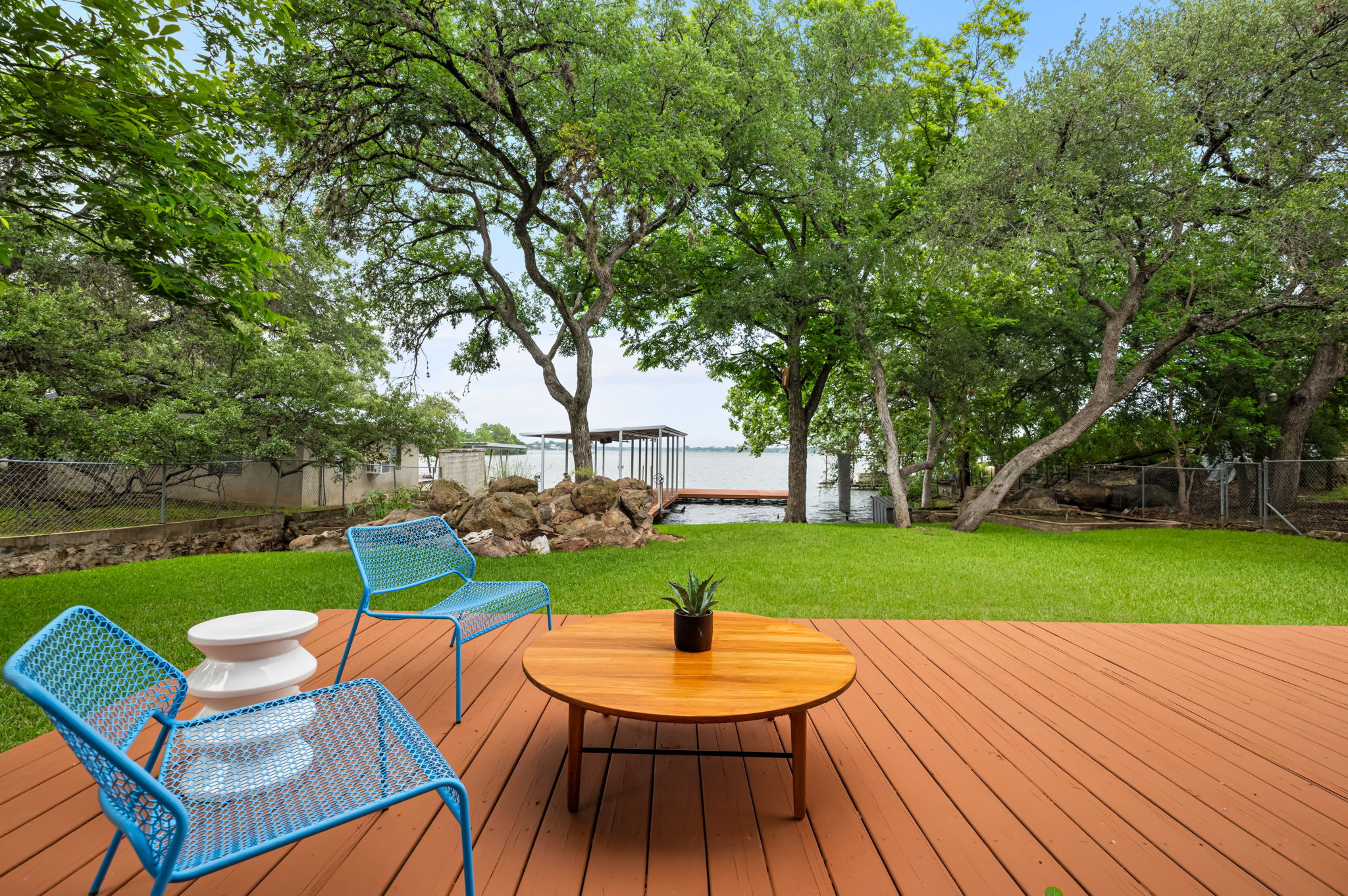 main property photo 22