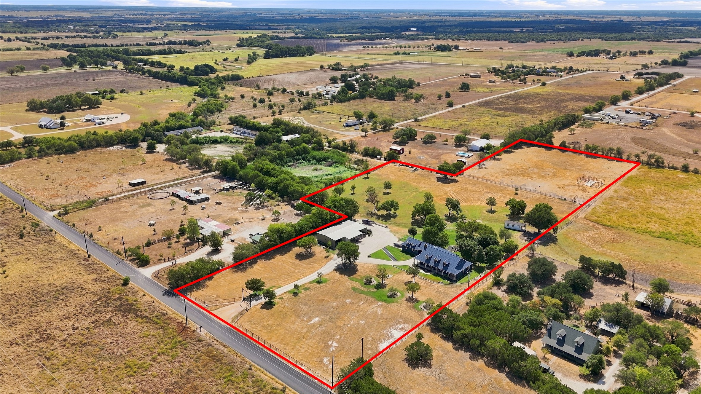 main property photo 34