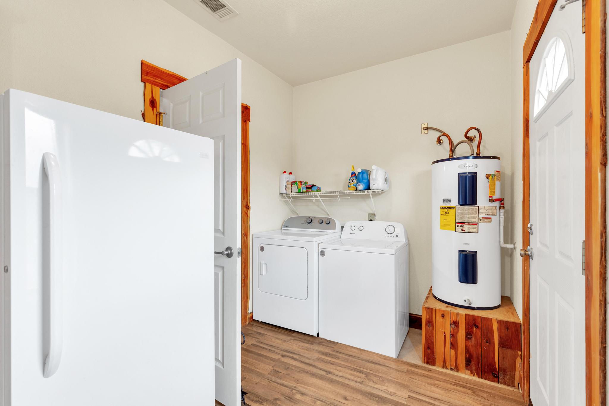 main property photo 16