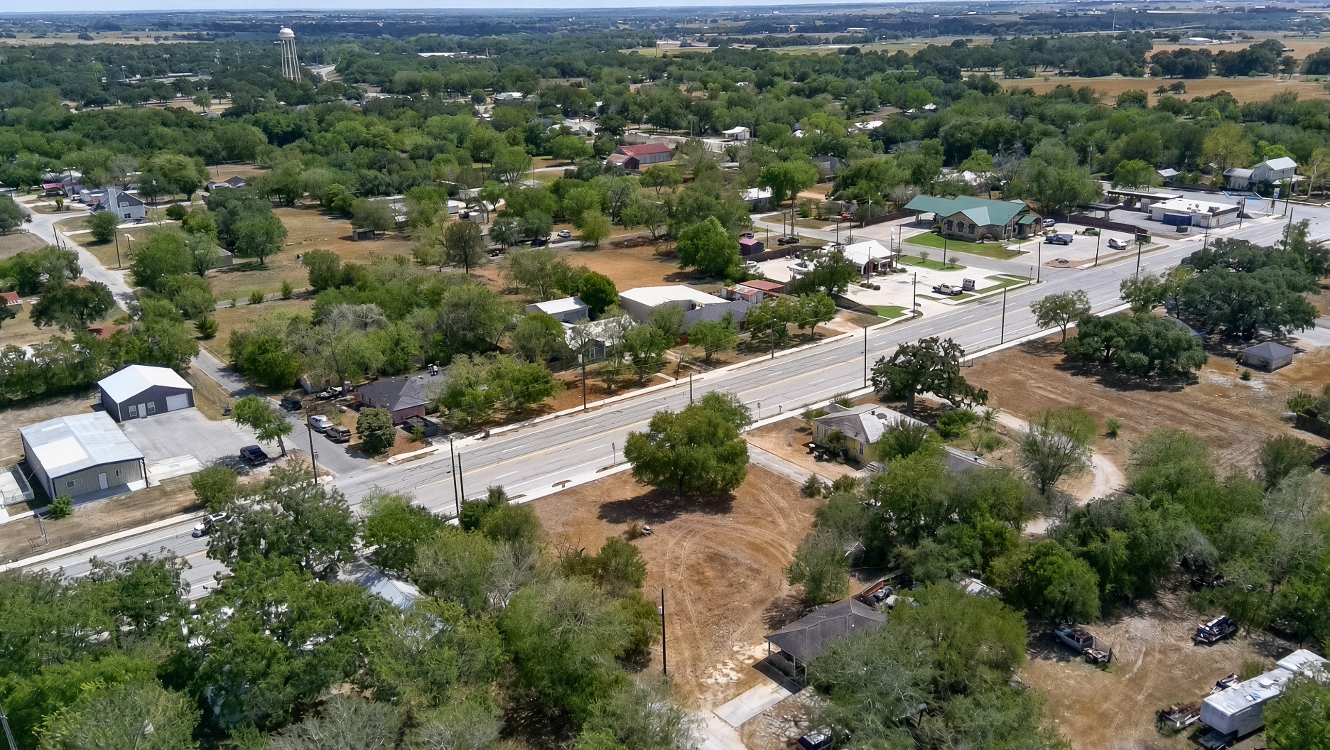 main property photo 8