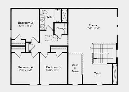 main property photo 27
