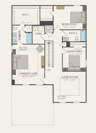 main property photo 4