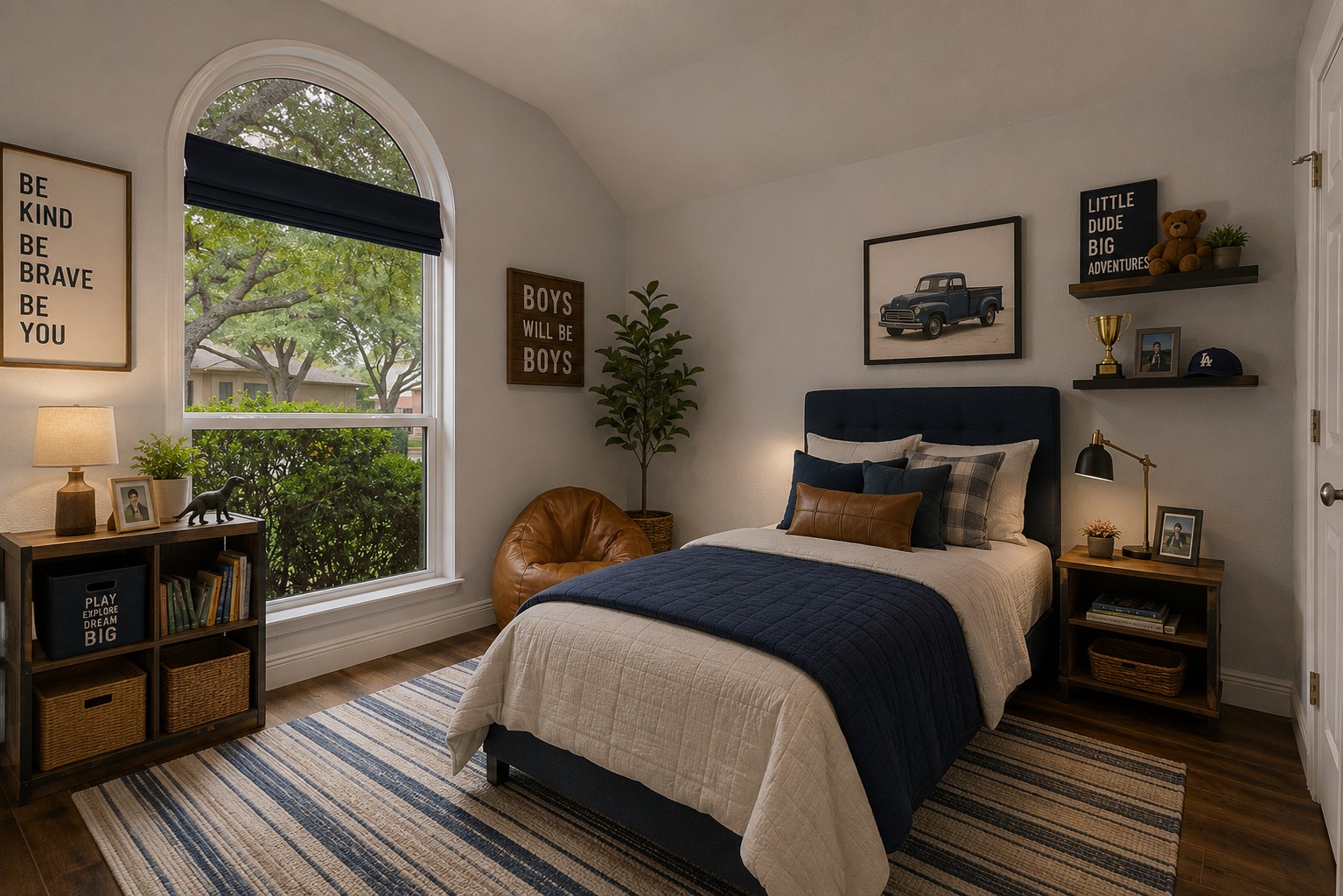 main property photo 25