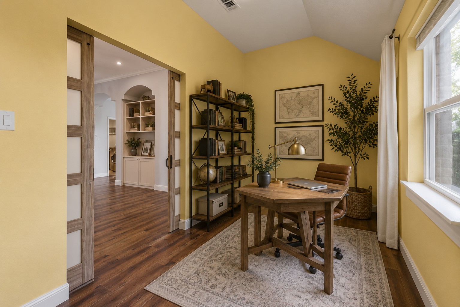 main property photo 32