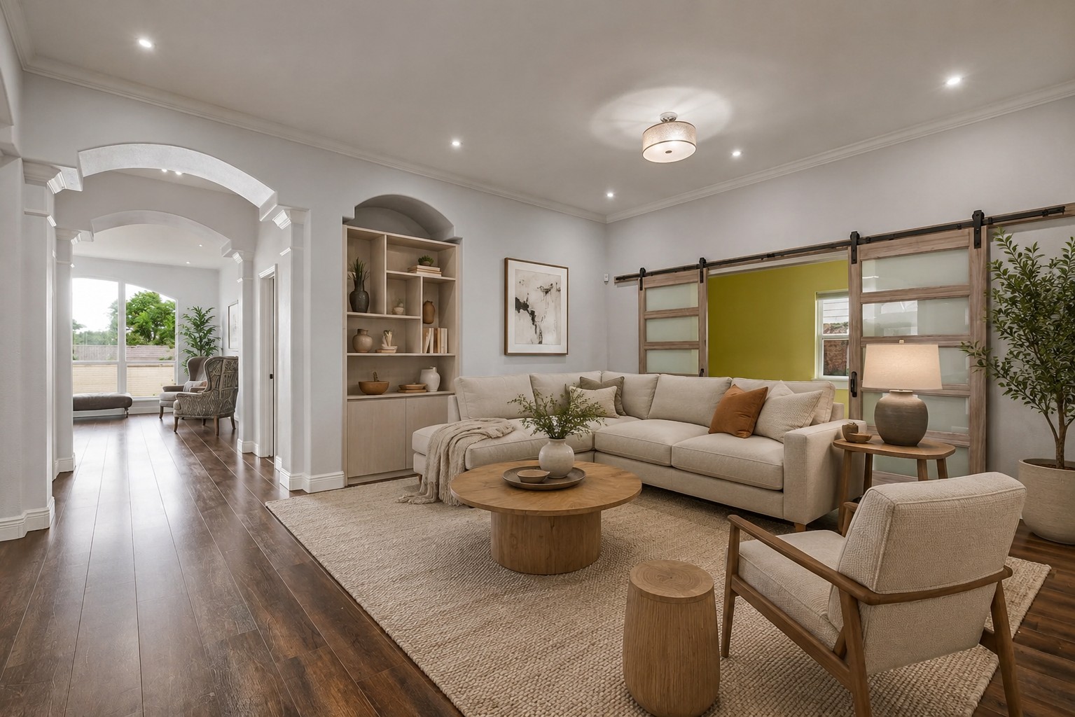 main property photo 7