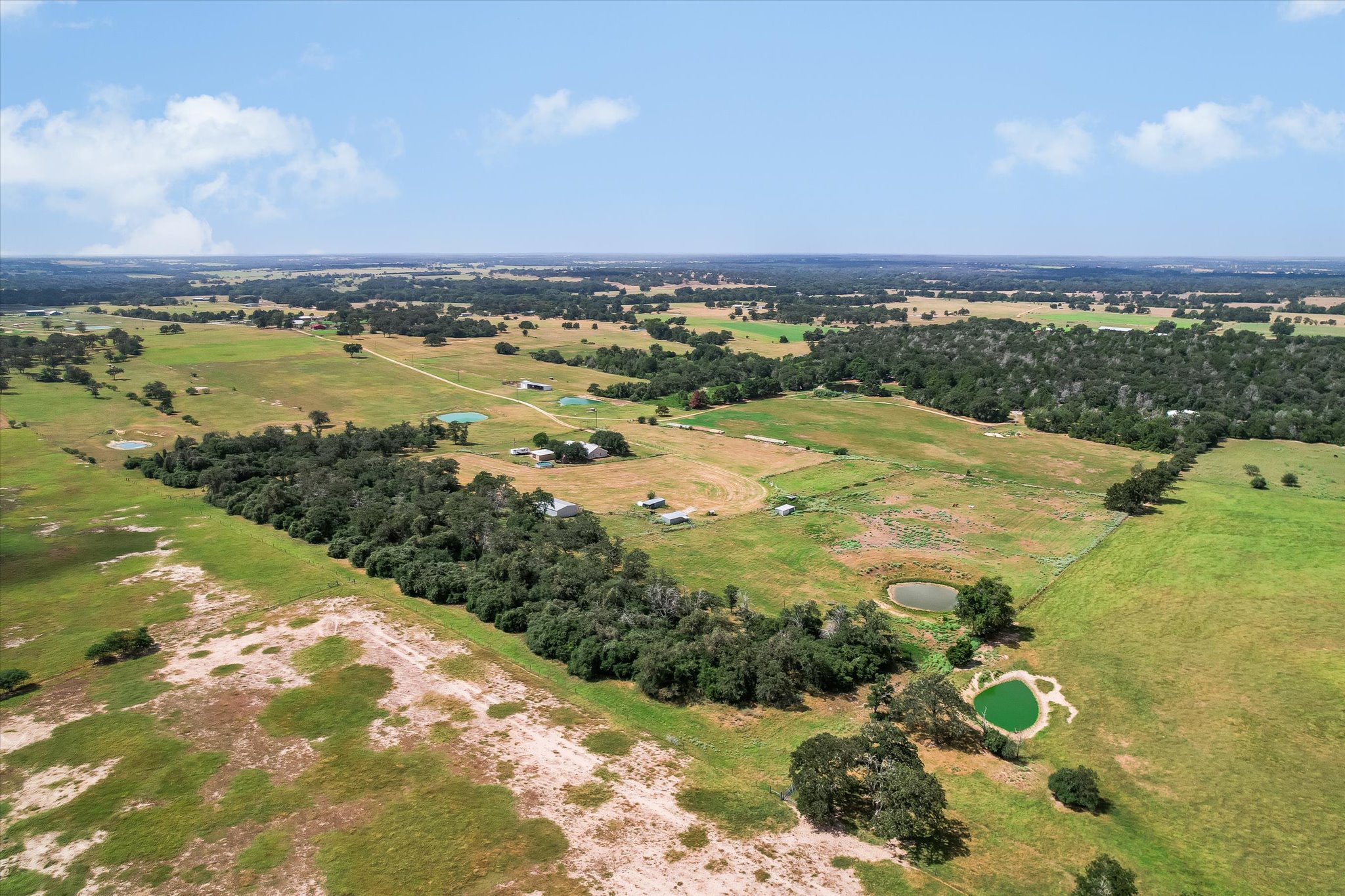 main property photo 27