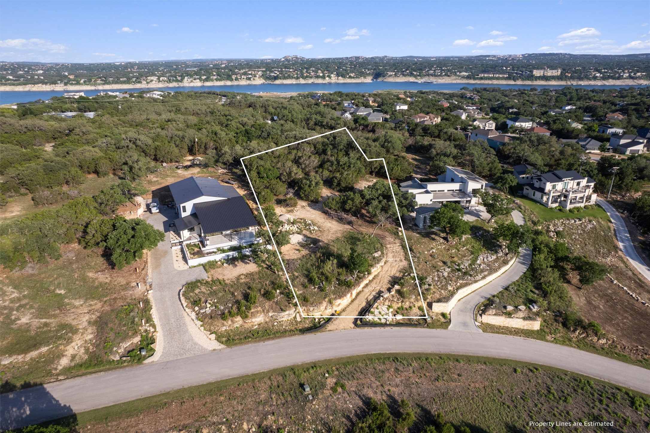 main property photo 6