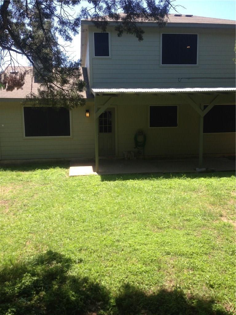 main property photo 15