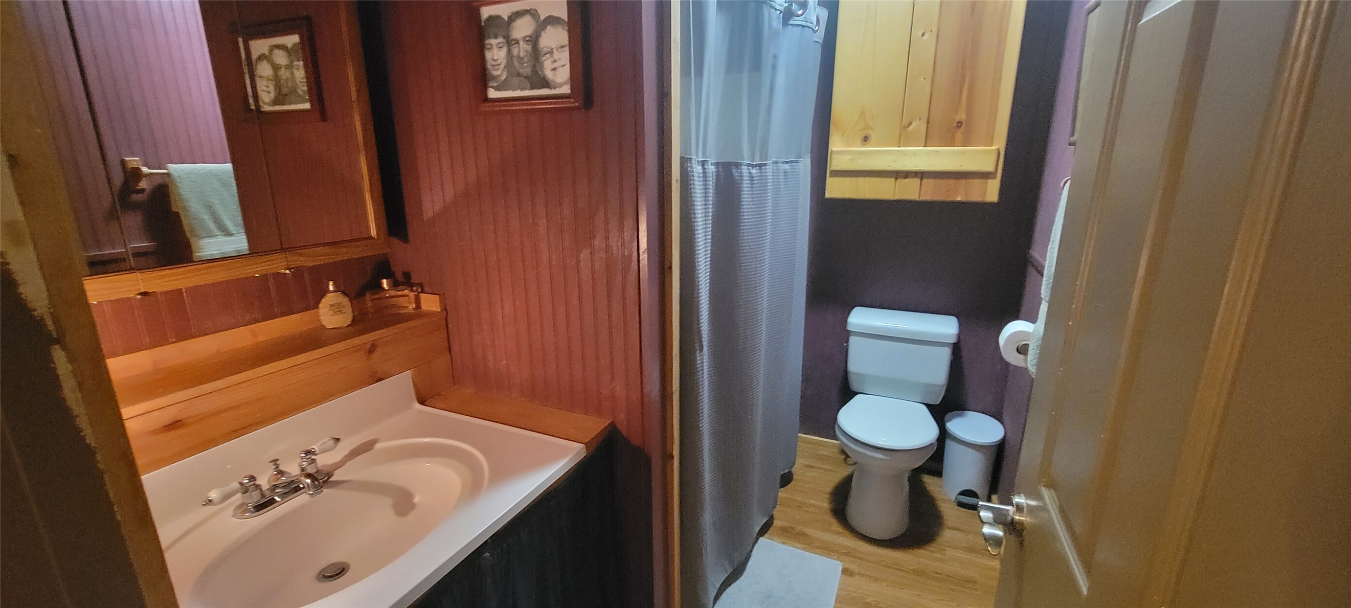 main property photo 25