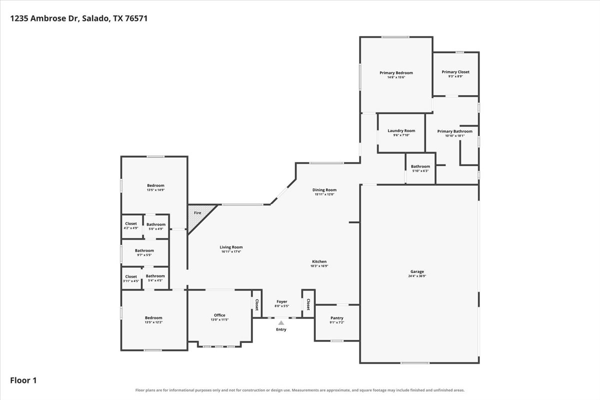 main property photo 39