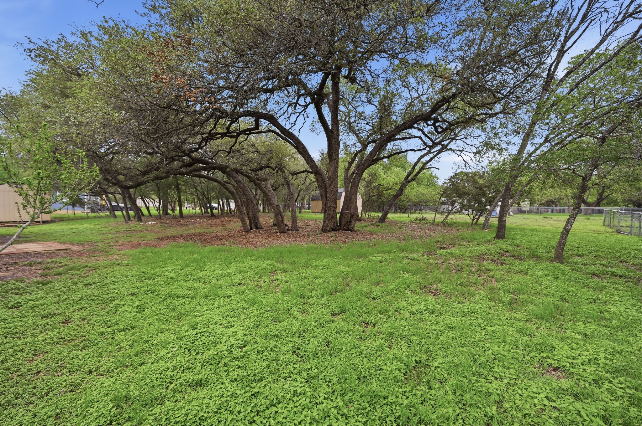 main property photo 29