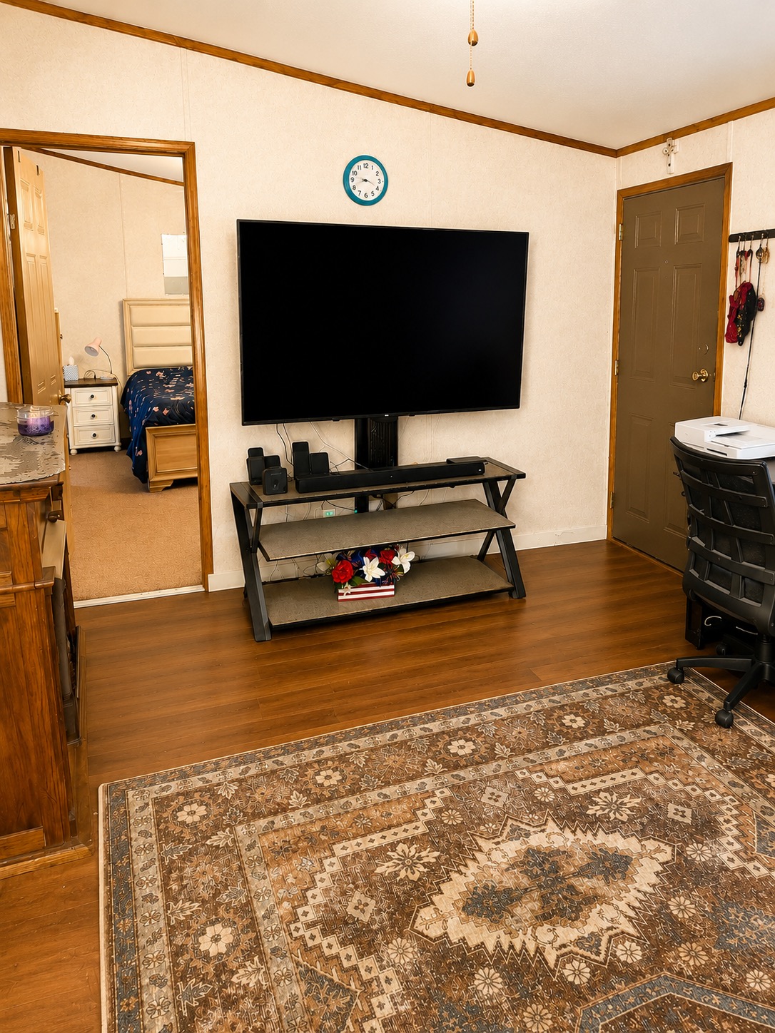 main property photo 5