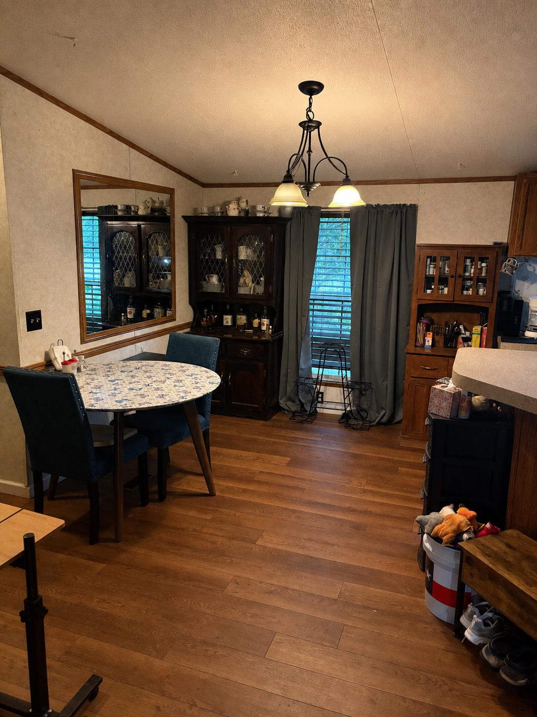 main property photo 8