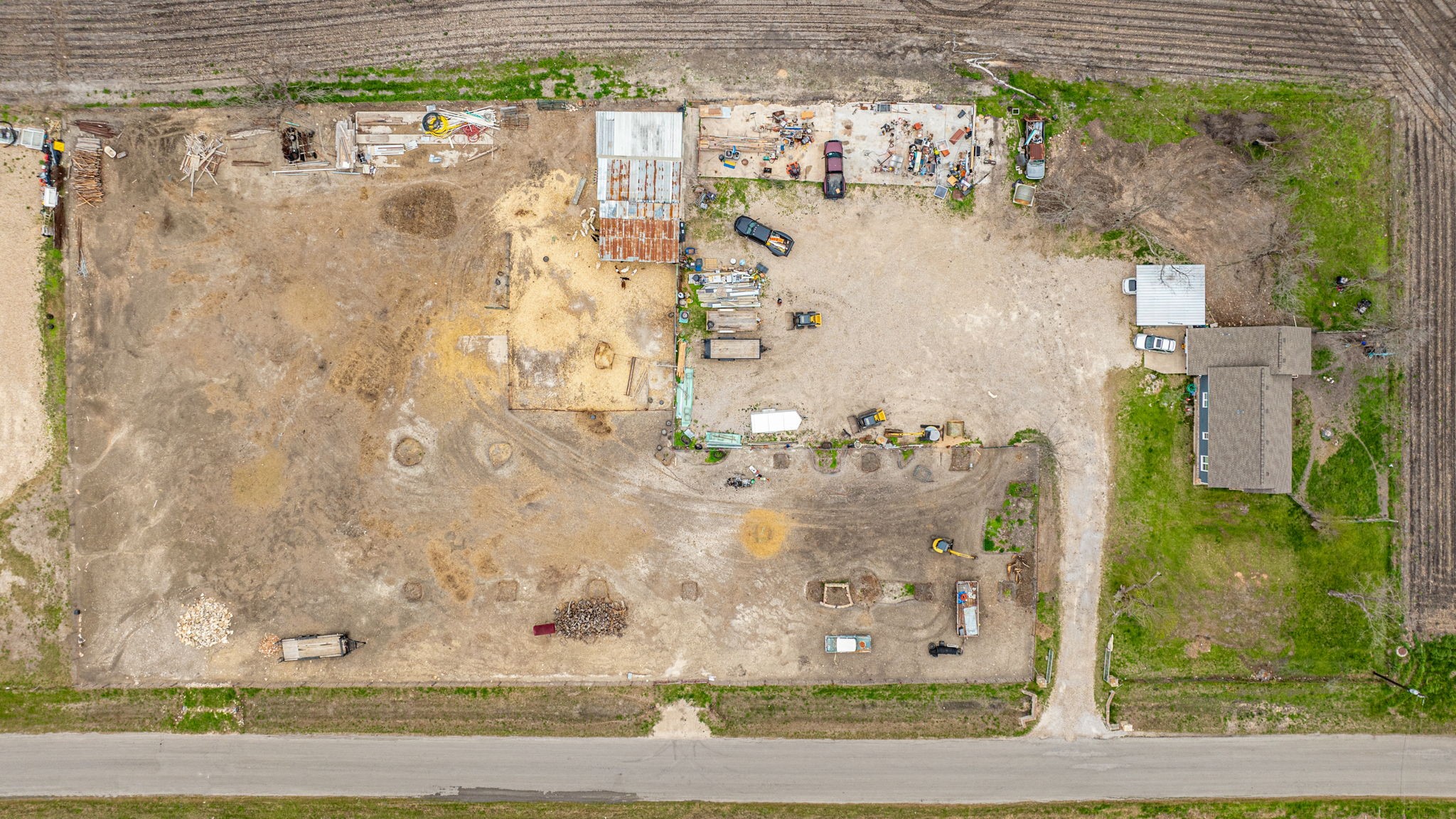 main property photo 2