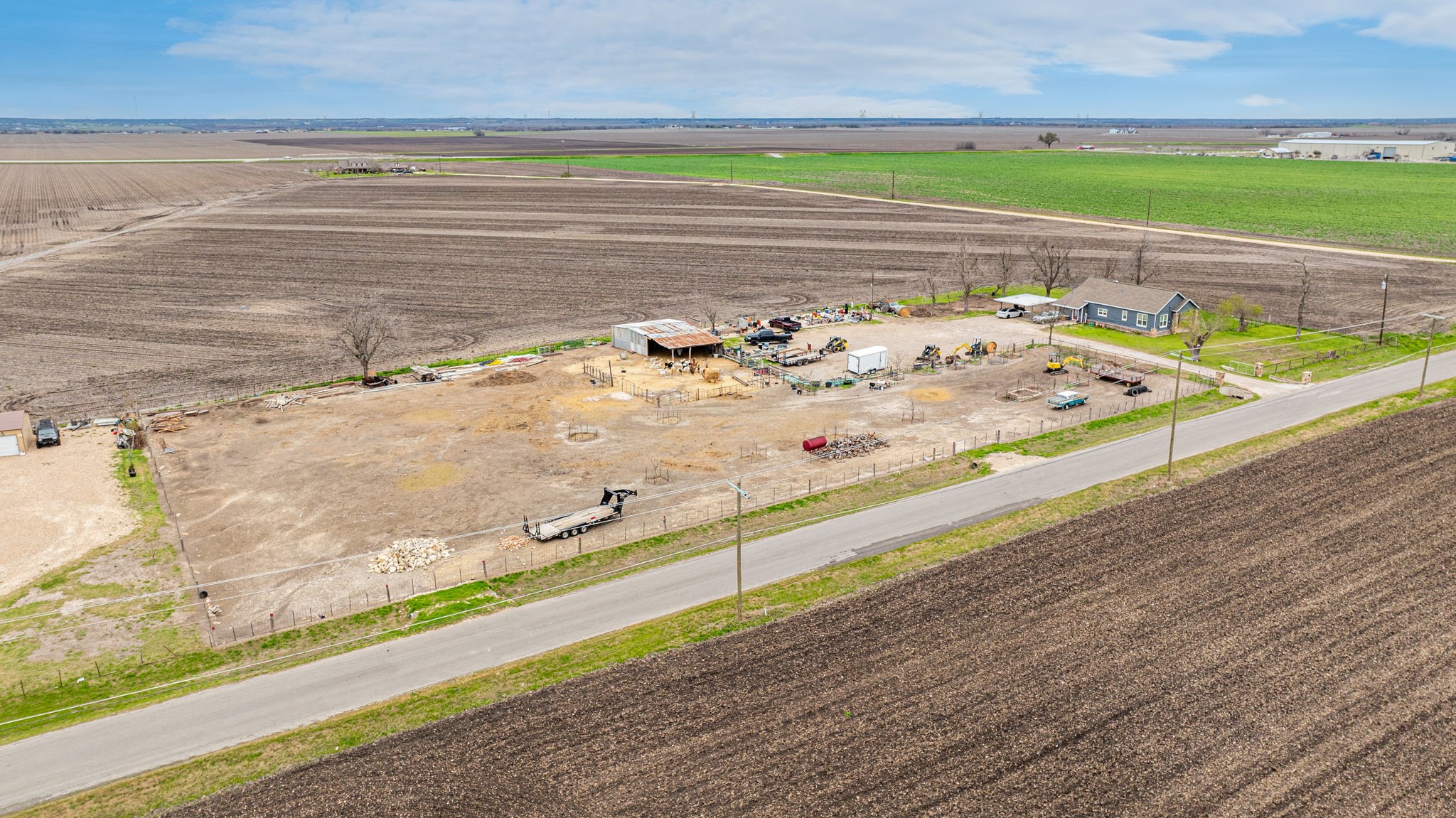 main property photo 21