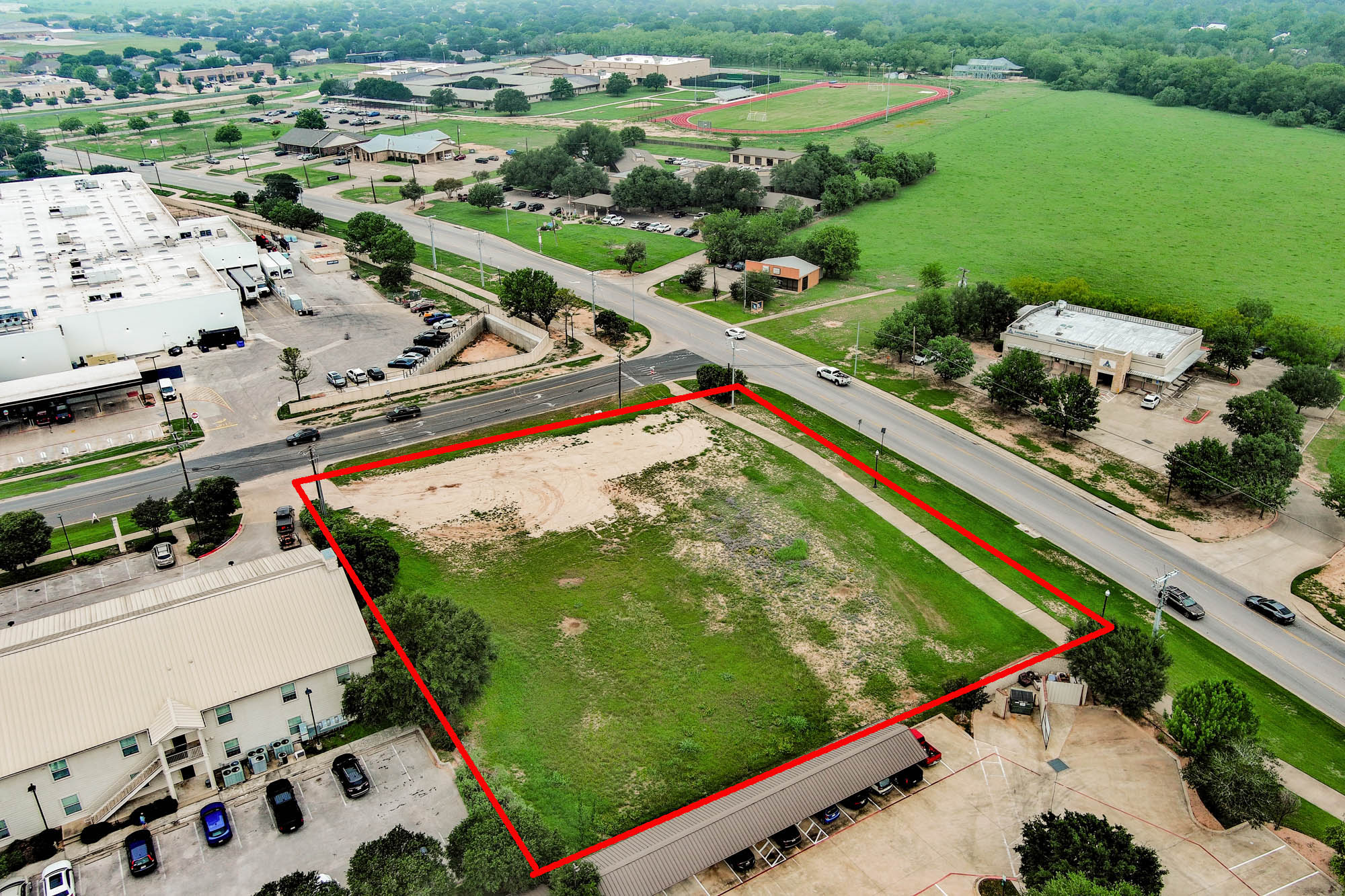 main property photo 2