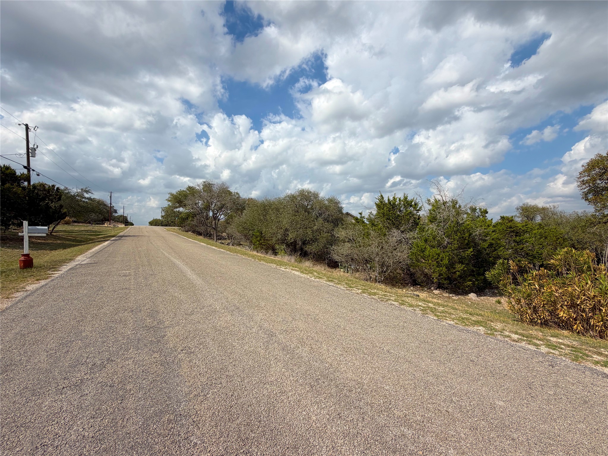 main property photo 13