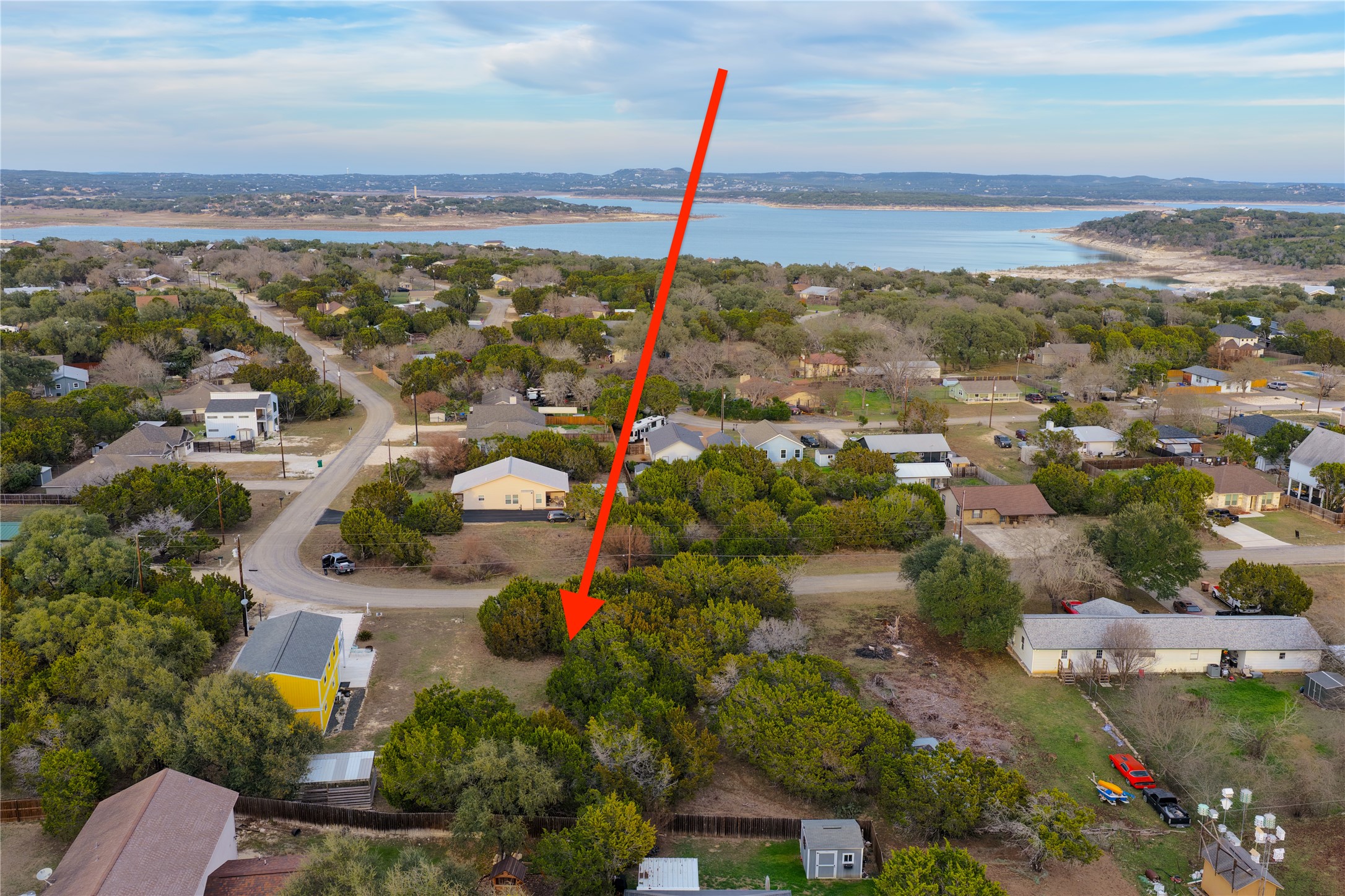 main property photo 6