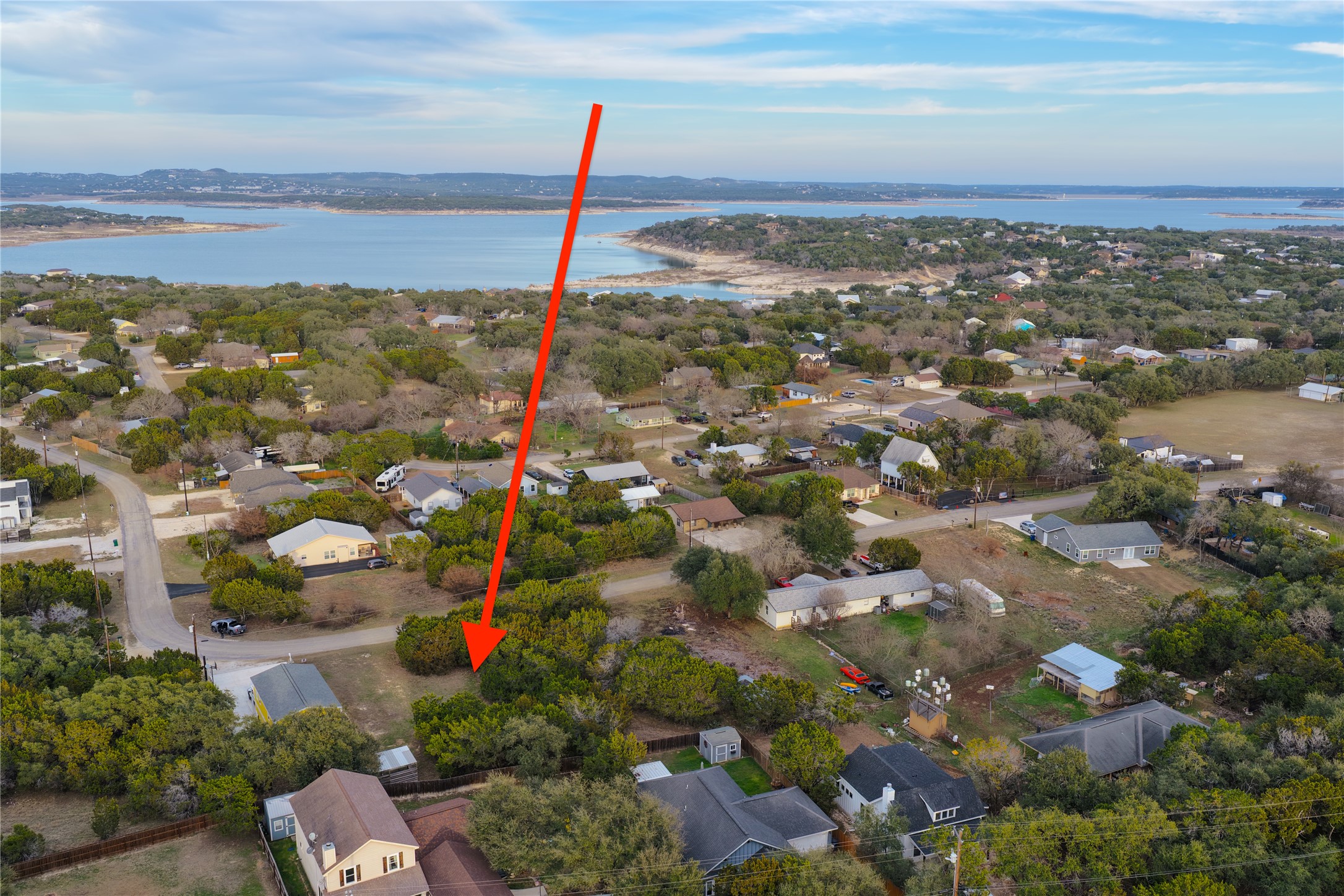 main property photo 7