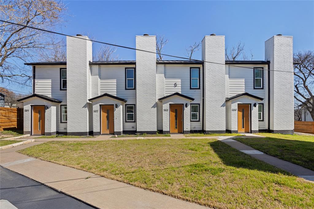 main property photo 25