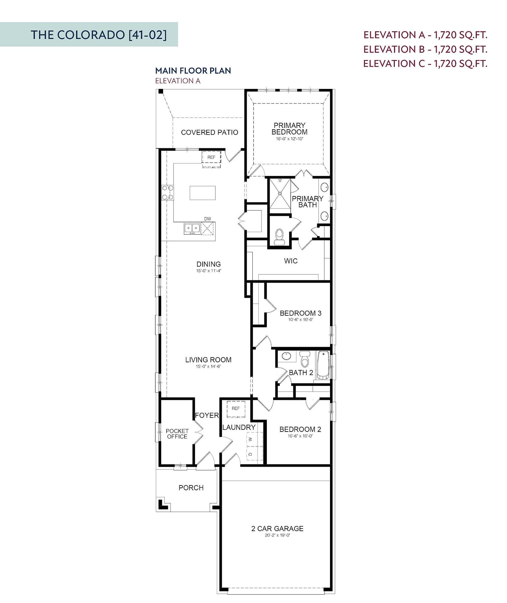 main property photo 1