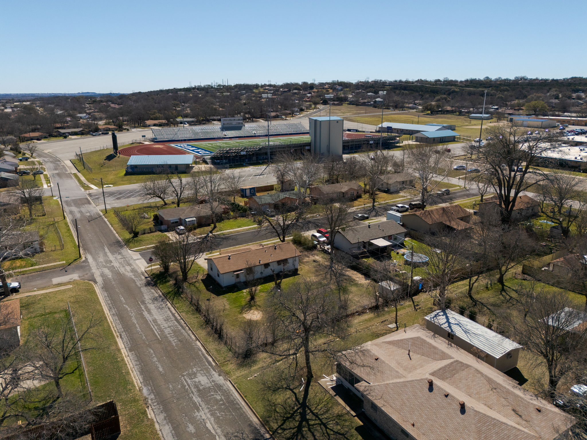 main property photo 22