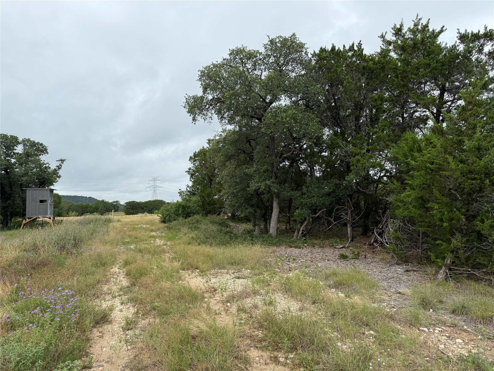 main property photo 16