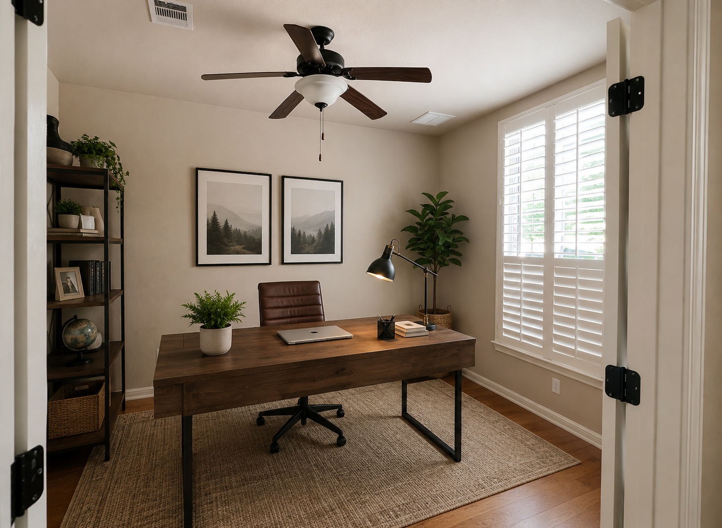 main property photo 3