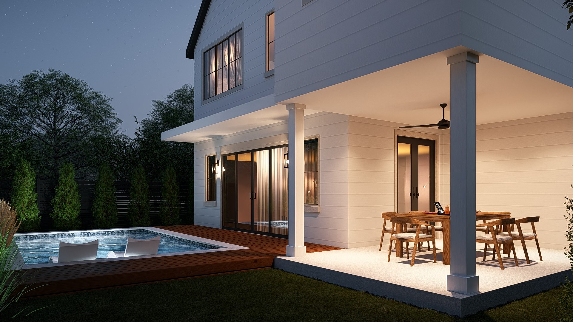 main property photo 4