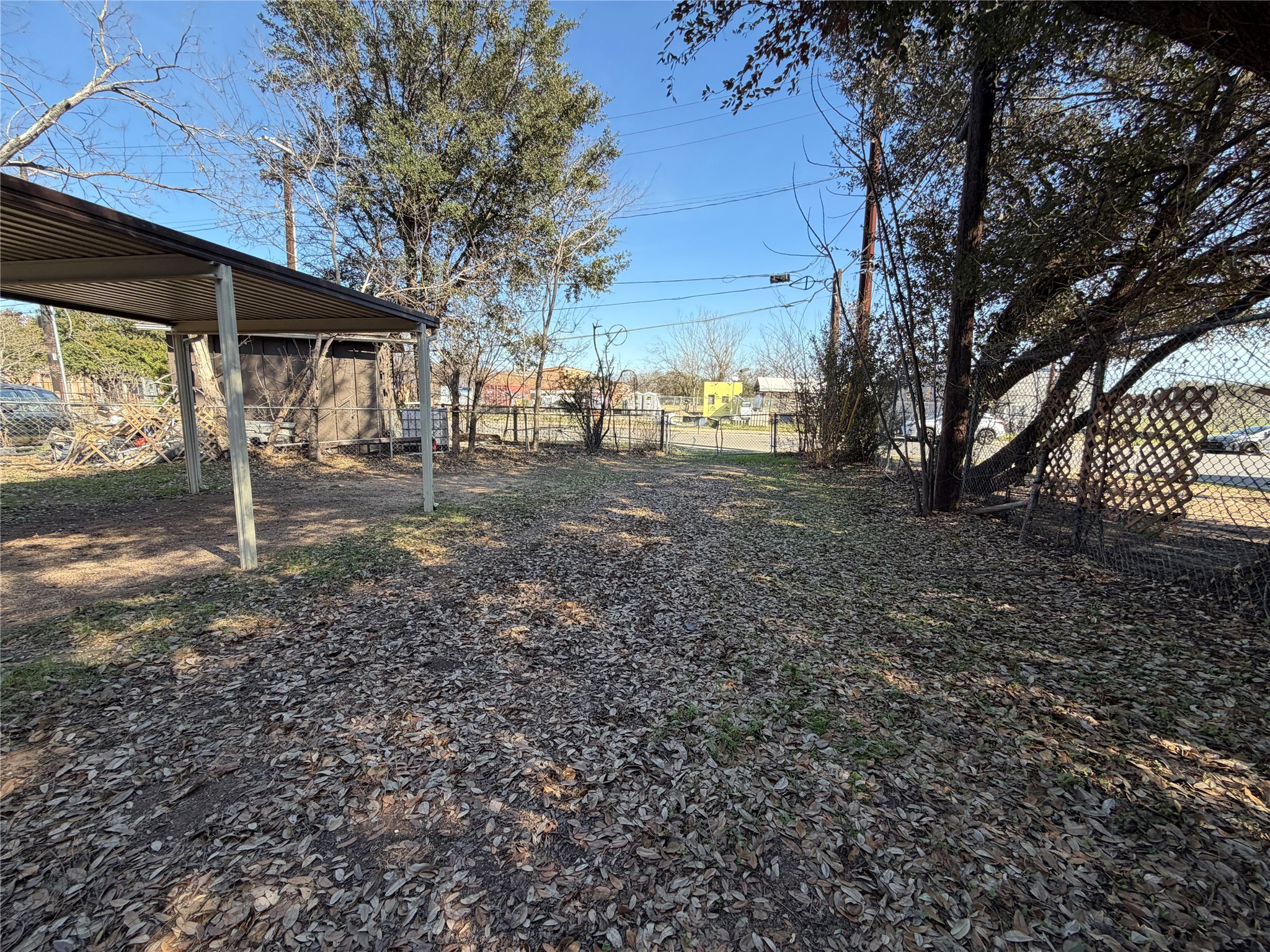 main property photo 3