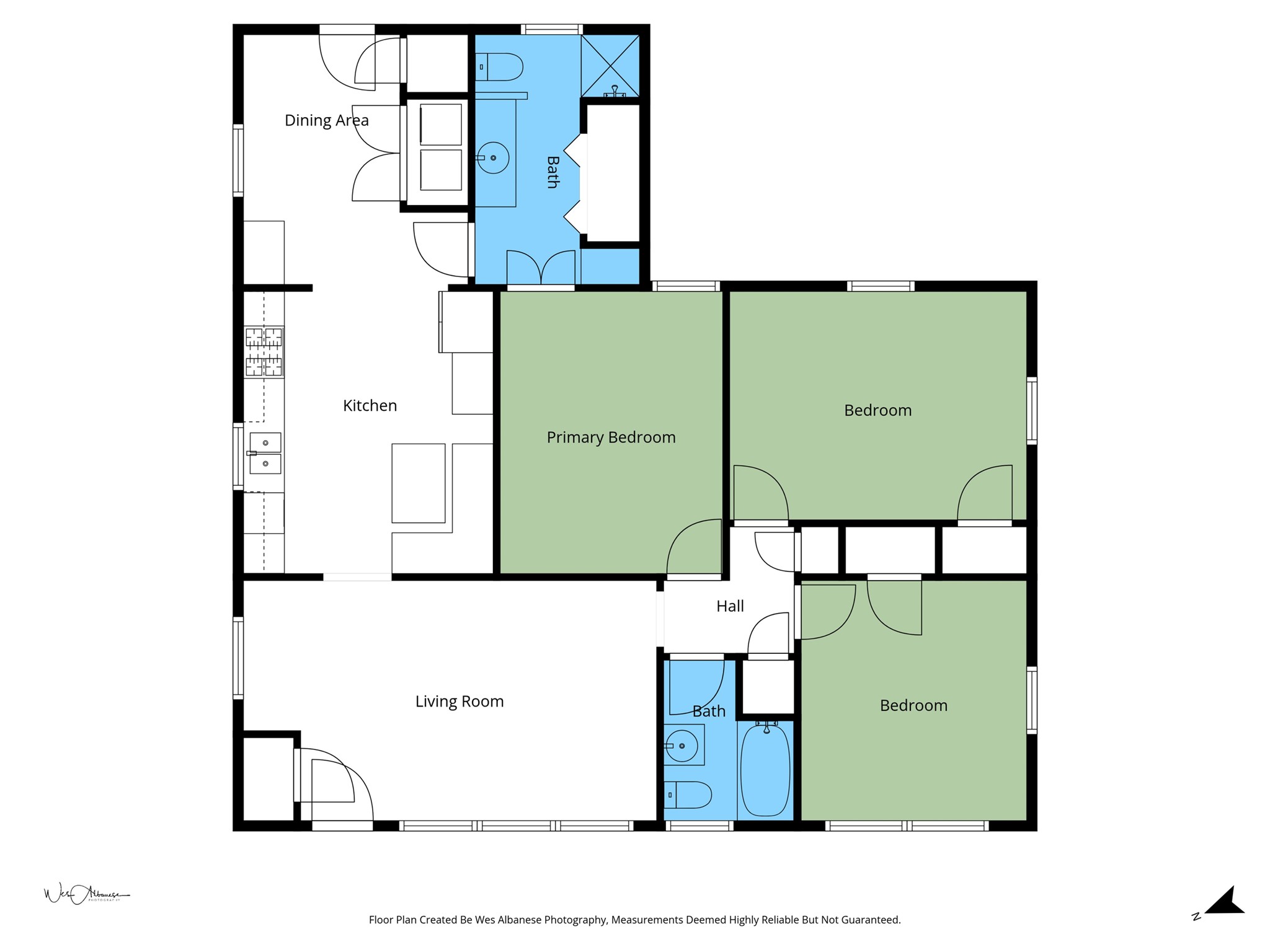 main property photo 33
