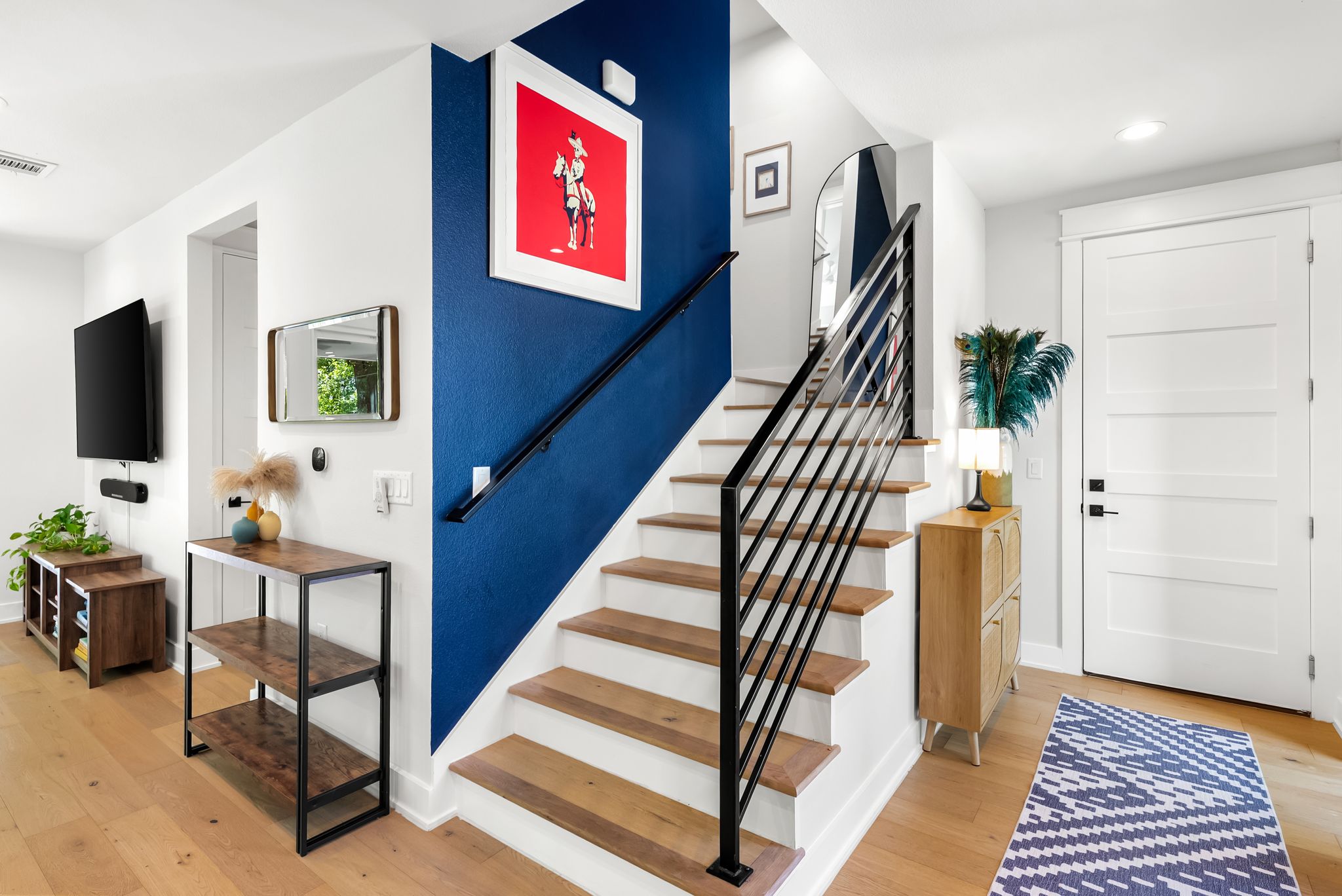 main property photo 16