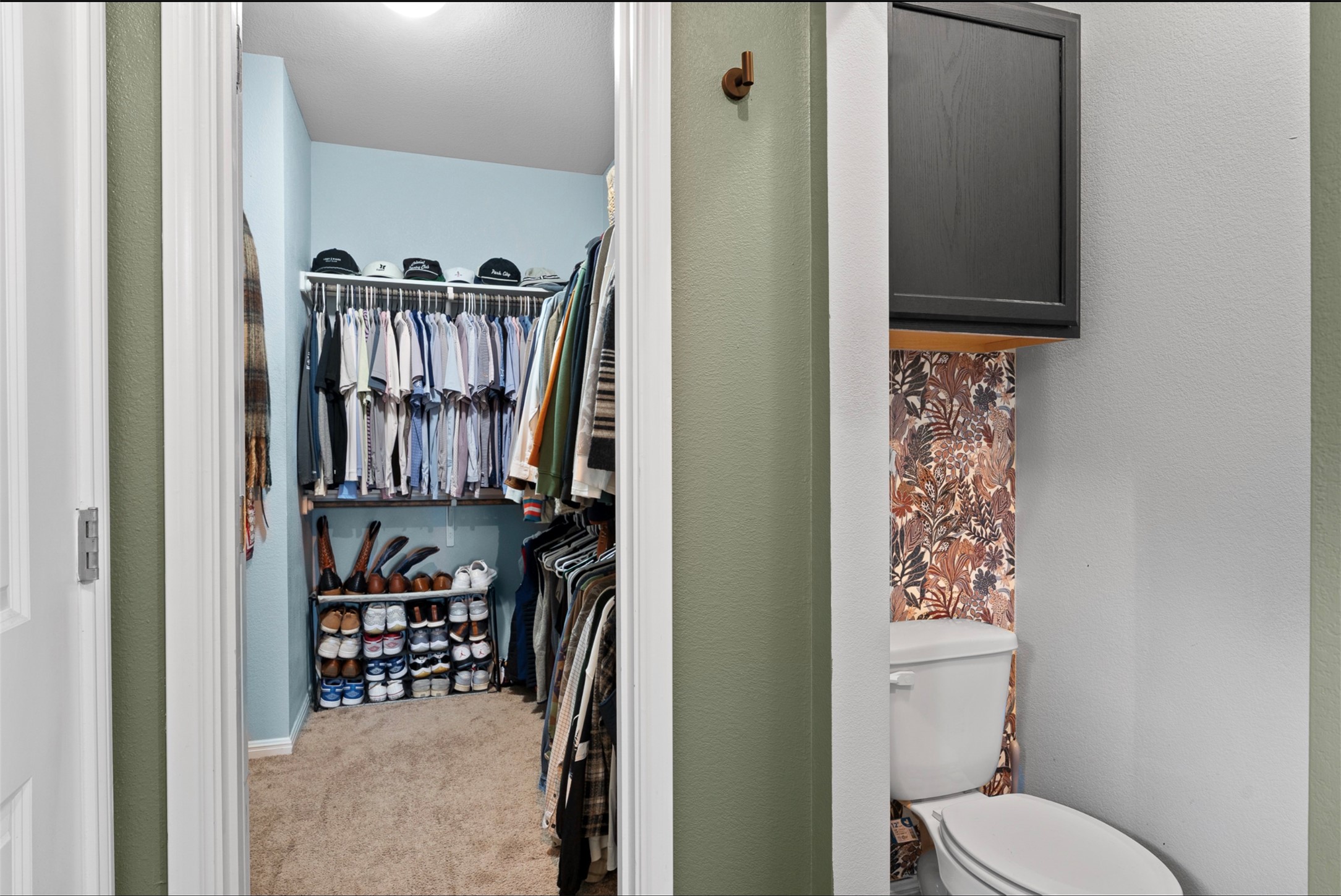 main property photo 13