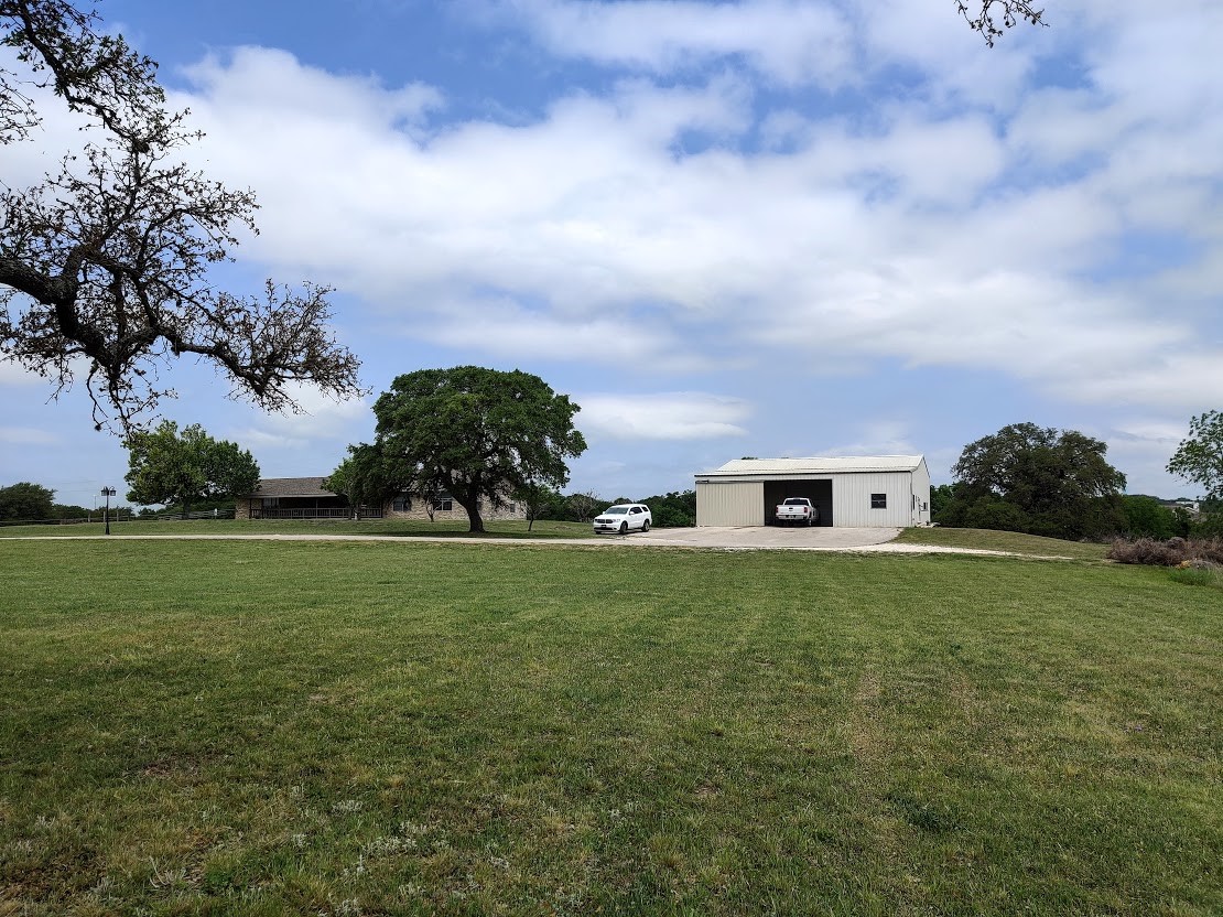 main property photo 28