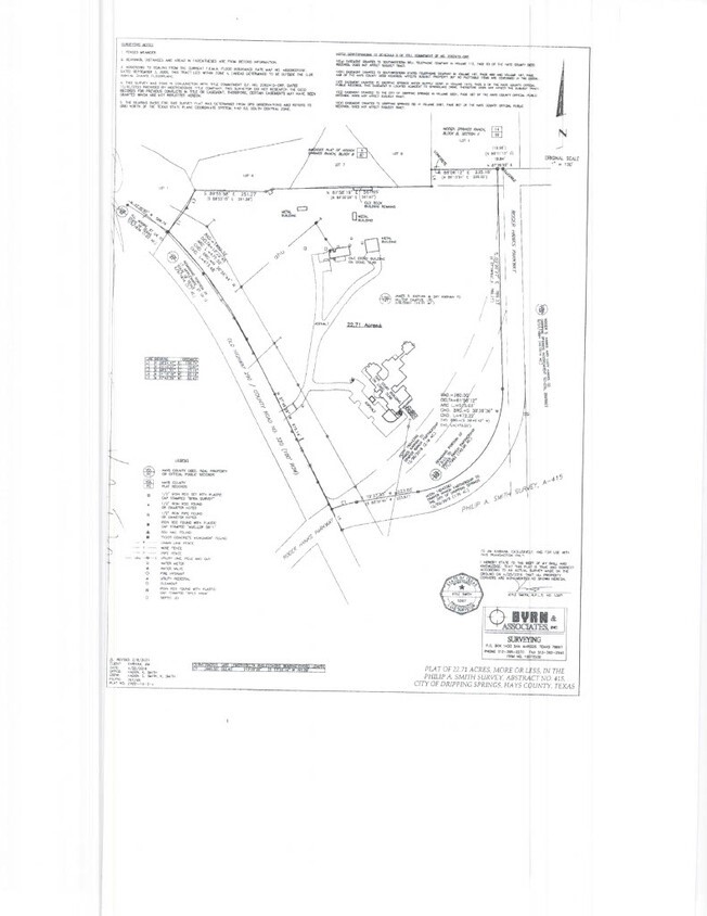 main property photo 6