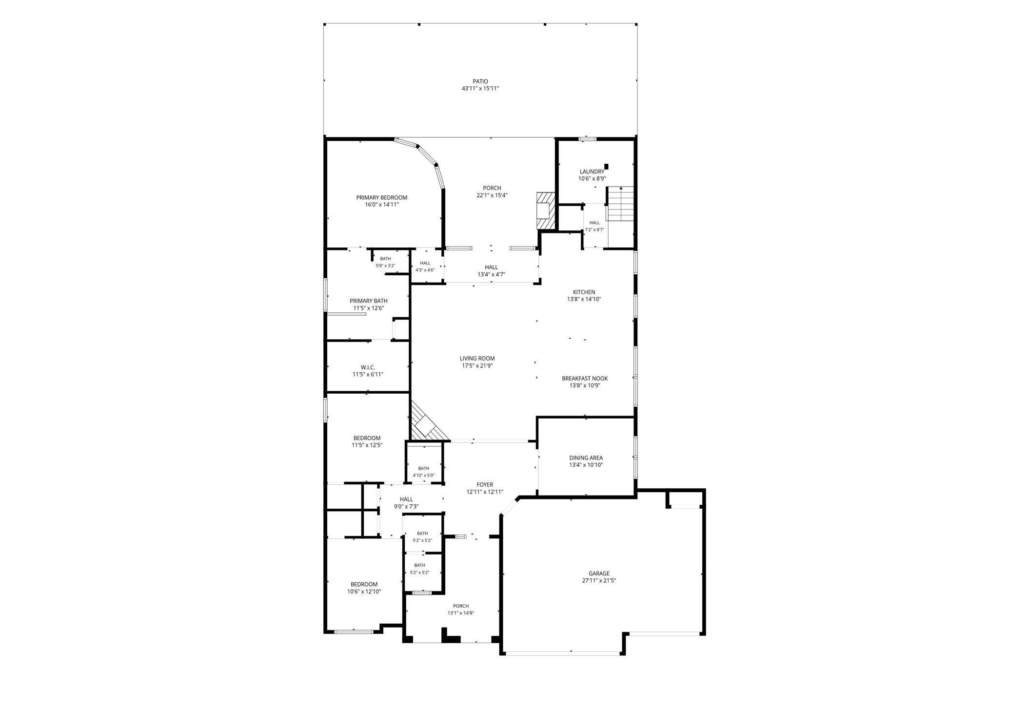 main property photo 37