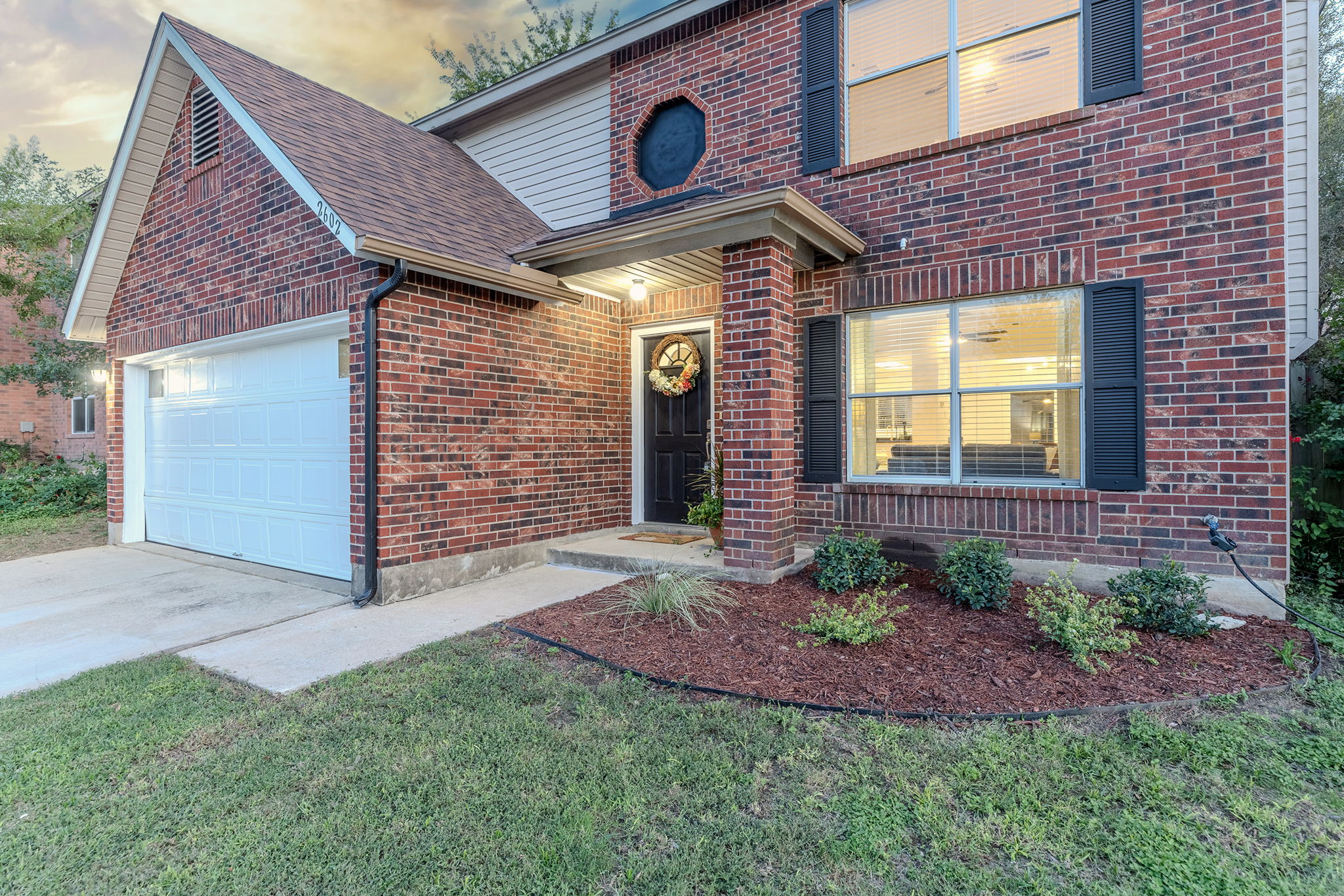 main property photo 0