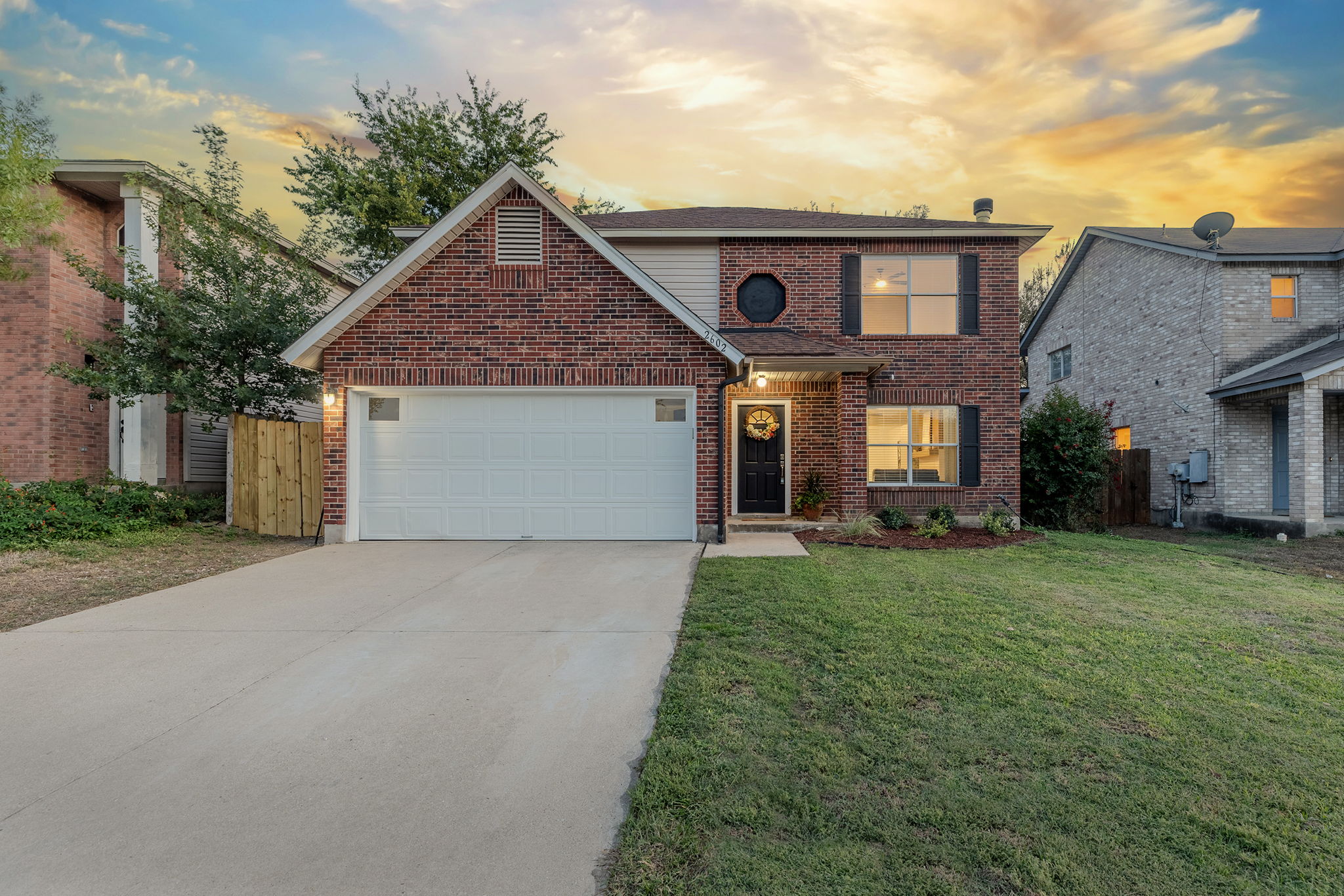 main property photo 2