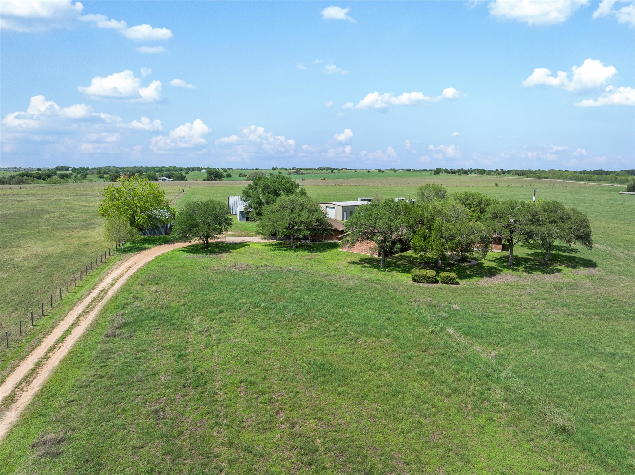 main property photo 35