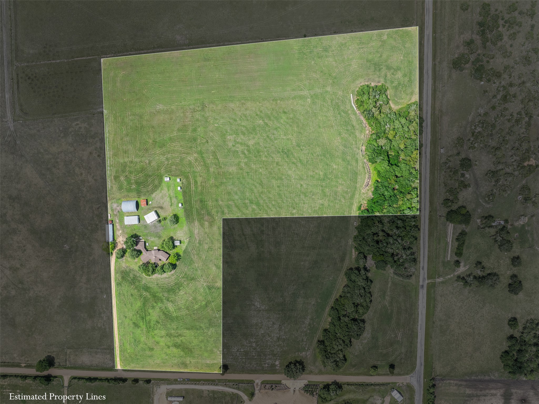 main property photo 5